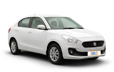 Maruti Dzire-img